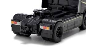 RC auto Siku Ťahač Volvo FH16 čierne

 obrázok produktu 3 z 6