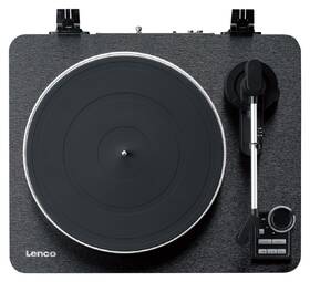 Gramofón Lenco LBTA-165 čierny

 obrázok produktu 4 z 10