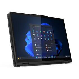 Notebook Lenovo ThinkPad T14s 2-in-1 Gen 1 čierny

 obrázok produktu 5 z 12