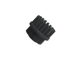 Sada hlavíc GLOX T3S 

 obrázok produktu 3 z 6