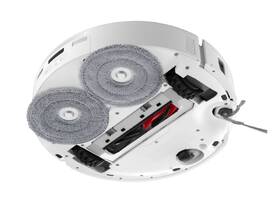 Robotický vysávač Roborock Qrevo Edge 2 Pro biely

 obrázok produktu 13 z 26