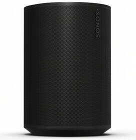 Prenosný reproduktor SONOS ERA 100 SL čierny

 obrázok produktu 7 z 10