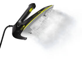 Žehlička Braun FI7255 GR čierna

 obrázok produktu 5 z 6