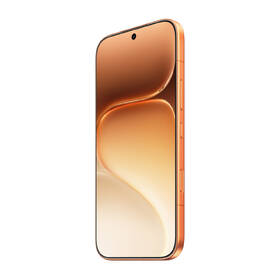 Mobilný telefón HONOR 600 5G 8 GB / 512 GB oranžový

 obrázok produktu 2 z 11