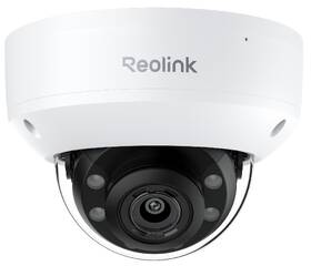 IP kamera Reolink RP-PCV8MZ SMB PoE biela

 obrázok produktu 2 z 12