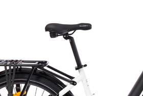 Elektrobicykel GoGEN Aspen MX 720 27,5" 18" 2026 čierne/biele

 obrázok produktu 7 z 20