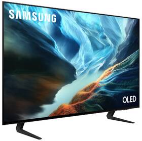 Televízor Samsung QE42S92H 

 obrázok produktu 5 z 9