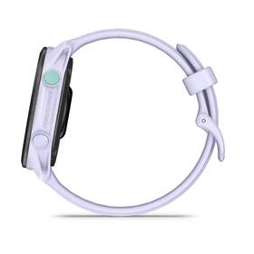 Inteligentné hodinky Garmin Forerunner 70 fialové

 obrázok produktu 11 z 12