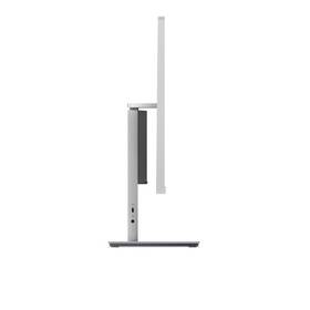 PC all in-one Lenovo IdeaCentre AIO 27ILL11 sivý

 obrázok produktu 9 z 9