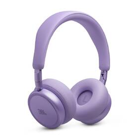 Slúchadlá JBL bezdrôtová Live 680NC fialová

 obrázok produktu 2 z 8