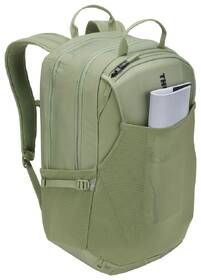 Batoh na notebook THULE EnRoute 26L zelený

 obrázok produktu 7 z 14