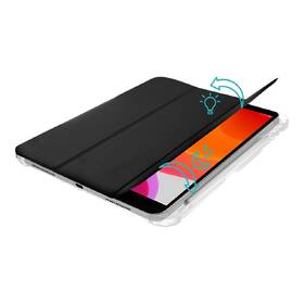 Puzdro na tablet Obal:Me MistyTab na Lenovo Idea Tab 11 čierne

 obrázok produktu 1 z 4