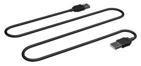 Chladiaca podložka pre NTB Natec ORIOLE 15.6-17.3" čierna

 obrázok produktu 8 z 9