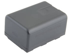 Batéria Avacom Panasonic VW-VBK180E-K Li-Ion 3.6V 1780mAh 6.4Wh čierna

 obrázok produktu 1 z 1