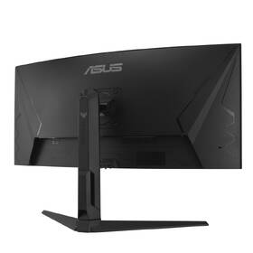 Herný monitor Asus TUF Gaming VG34WQ5A čierny

 obrázok produktu 5 z 8