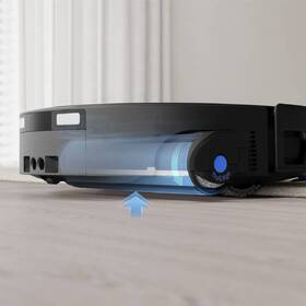 Robotický vysávač Ecovacs DEEBOT T90S PRO OMNI BLACK čierny

 obrázok produktu 11 z 20