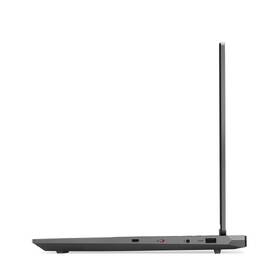 Notebook Lenovo LOQ 15AHP9 sivý

 obrázok produktu 7 z 9