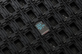 Pamäťová karta Kingston MicroSDXC 64GB UHS-I U3 (90R/45W) + adapter 

 obrázok produktu 12 z 12