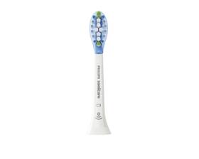 Náhradné hlavice Philips HX9044/17 (4 ks) biela

 obrázok produktu 6 z 13