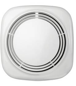 Čistička vzduchu Airbi AIRWASHER 

 obrázok produktu 8 z 8
