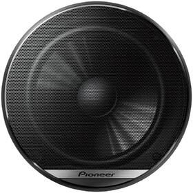 Reproduktory Pioneer TS-G170C čierny

 obrázok produktu 1 z 6