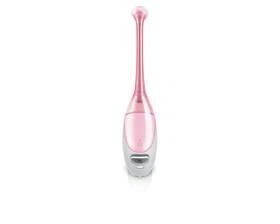 Náhradné trysky Philips HX8012/33 ružové

 obrázok produktu 1 z 1