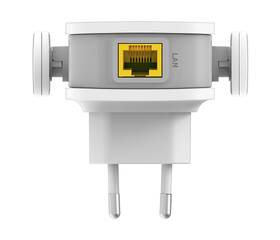 Wi-Fi extender D-Link DAP-1610/E biely

 obrázok produktu 6 z 6