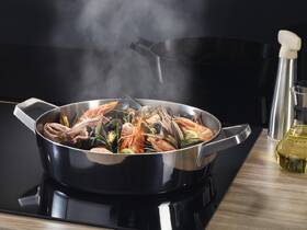 Odsávač pár Electrolux LFP536X 

 obrázok produktu 8 z 8