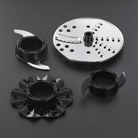 Kuchynský robot RUSSELL HOBBS 24730-56 červený

 obrázok produktu 4 z 13