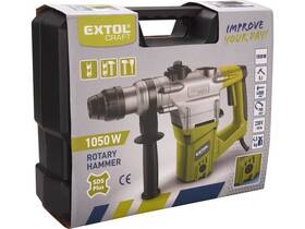 Kladivo Extol Craft 401232 

 obrázok produktu 4 z 5