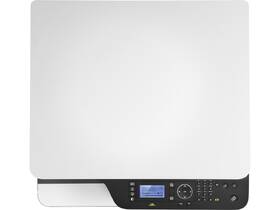 Tlačiareň multifunkčná HP LaserJet MFP M442dn biela

 obrázok produktu 5 z 6