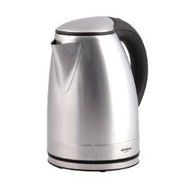 Rýchlovarná kanvica Orava VK-3217 S, 1,7 l strieborná

 obrázok produktu 7 z 11