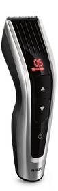 Zastrihávač vlasov Philips HC9420/15 

 obrázok produktu 2 z 6