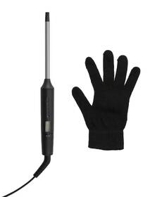 Kulma Remington CI6X10 Pro Tight čierna

 obrázok produktu 1 z 5