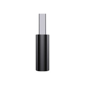 Redukcia Baseus USB-A 3.1/USB-C, OTG čierna

 obrázok produktu 4 z 6