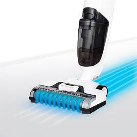 Viacúčelový vysávač Tesla AquaStar AQ500 3v1 biely

 obrázok produktu 7 z 21