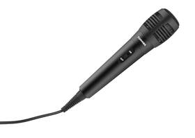 Párty reproduktor Toshiba TY-ASC402 čierny

 obrázok produktu 3 z 3