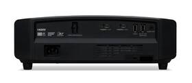 Projektor Acer Predator GD711 čierny

 obrázok produktu 6 z 6