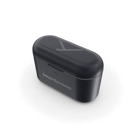 Slúchadlá Beyerdynamic Free Byrd čierna

 obrázok produktu 4 z 5