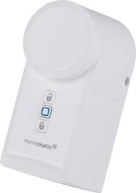 Pohon Homematic IP dverného zámku 

 obrázok produktu 3 z 7