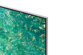 Televízor Samsung QE85QN85CA 

 obrázok produktu 6 z 6