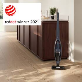 Tyčový vysávač Electrolux ES52B25WET 

 obrázok produktu 13 z 19