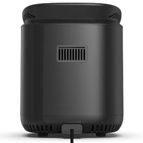Fritéza teplovzdušná Salente HFS AIRFIT-BK 

 obrázok produktu 4 z 5