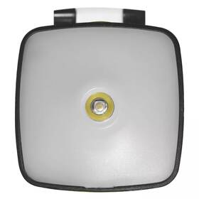 Čelovka EMOS P3535, CREE + SMD LED, 110 lm, 55 m, Li-Pol 850 mAh 

 obrázok produktu 3 z 11