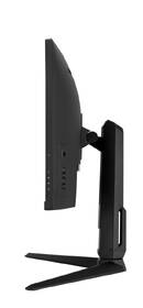 Herný monitor Asus TUF Gaming VG34VQL1B čierny

 obrázok produktu 7 z 7