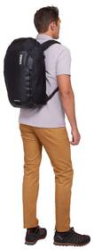 Batoh na notebook THULE Chasm 26 l čierny

 obrázok produktu 11 z 11