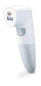 Teplomer Beurer FT100 biely

 obrázok produktu 4 z 5