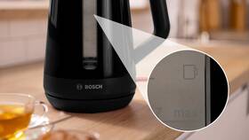 Rýchlovarná kanvica Bosch TWK1M123 čierna

 obrázok produktu 3 z 9