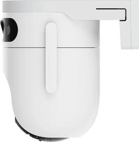 IP kamera EZVIZ Pan&Tilt H9c biela farba
