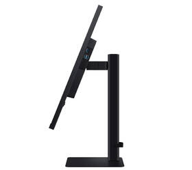 Monitor Samsung ViewFinity S6 čierny

 obrázok produktu 15 z 20